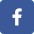 Windrem Financial Group Inc. - Facebook