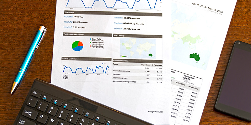 Windrem Financial Group Inc. - Quadrus Account Access