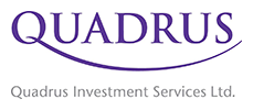 Quadrus Investment Services Ltd.