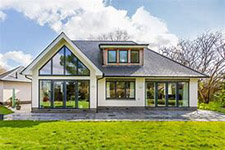 Windrem Financial Group Inc. - First Home Savings Account (FHSA)