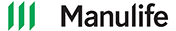 Manulife logo