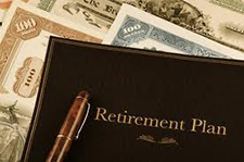 Windrem Financial Group Inc. - Retirement Planning: Will You Have Enough to Last Your Lifetime?