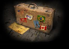Windrem Financial Group Inc. - Great Deals on Travel Insurance this Time of Year